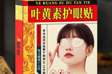垃圾处理器十大品牌排行榜